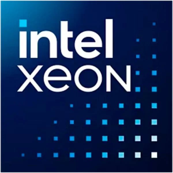 Intel® Xeon® 6353P, Prozessor (Tray-Version)