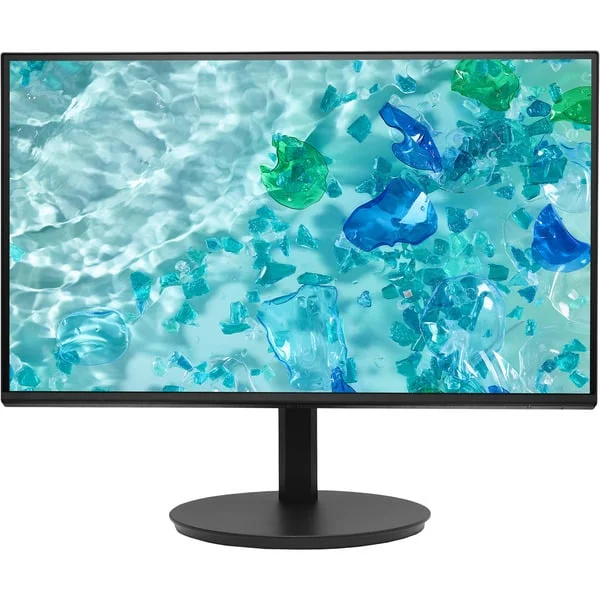Acer Vero CB272P6b, LED-Monitor (68.6 cm (27 Zoll), schwarz, FullHD, HDMI, DP, Adaptive Sync, 144Hz Panel)