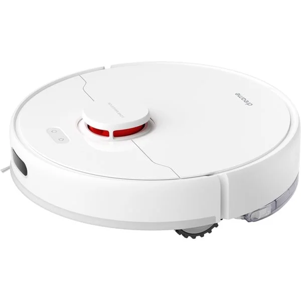 DreameBot D10s, Saugroboter (weiß, B-Ware)