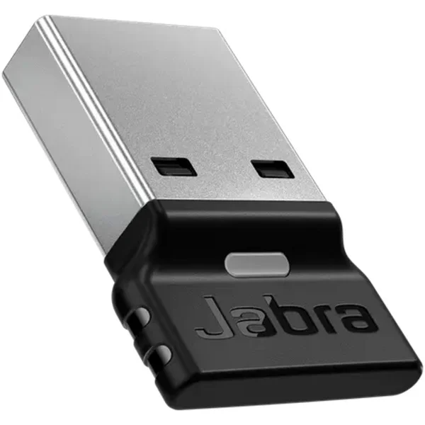 Jabra Link 390a MS, Bluetooth-Adapter (Jabra Speak2 75)