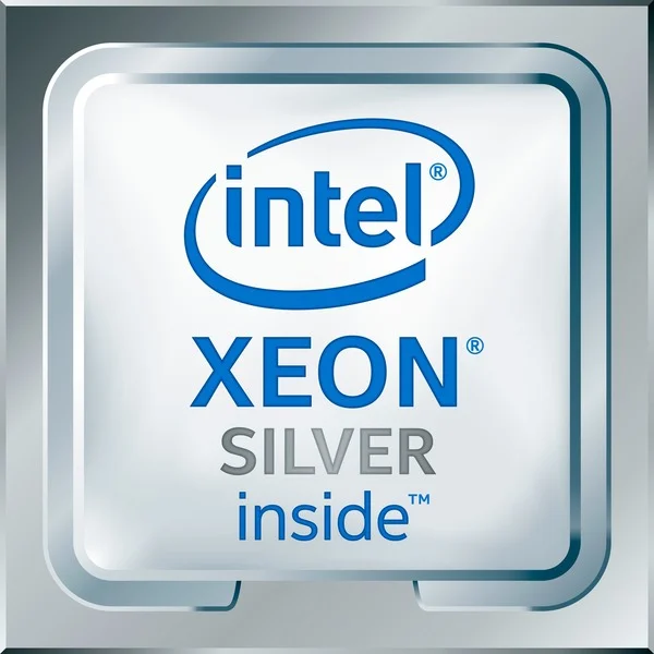 Intel® Xeon® Silver 4215R, Prozessor (Tray-Version)