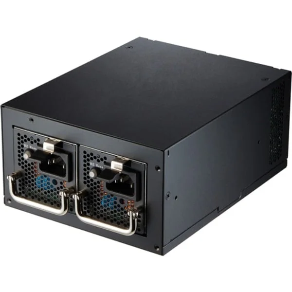 FSP FSP520-20RAB (9PA5200503), PC-Netzteil (null Watt)