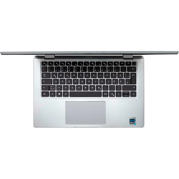 Dell Latitude 7420 Generalüberholt, Notebook (anthrazit, Intel® Core™ i5-1145G7, Intel® Iris® Xe Graphics, 16 GB DDR4, 256 GB (256 GB SSD), Windows 11 Pro)