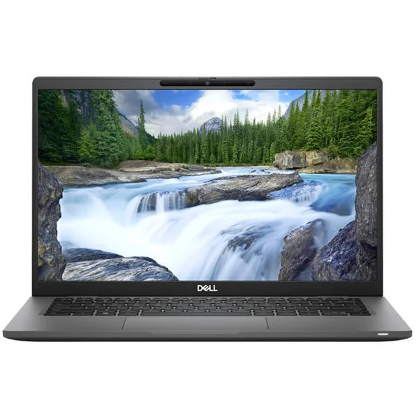 Dell Latitude 7420 Generalüberholt, Notebook (anthrazit, Intel® Core™ i5-1145G7, Intel® Iris® Xe Graphics, 16 GB DDR4, 256 GB (256 GB SSD), Windows 11 Pro)