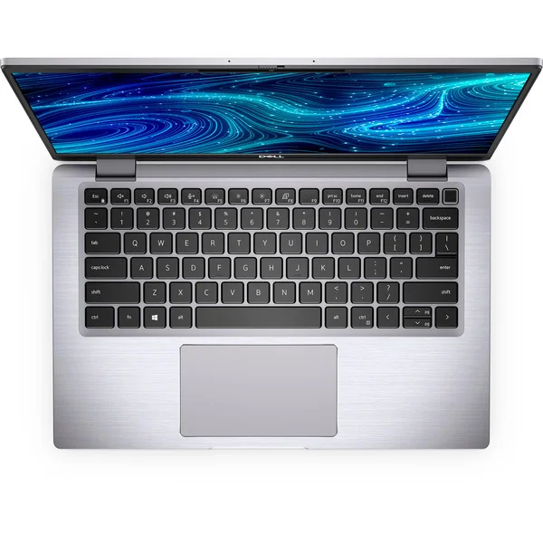 Dell Latitude 7420 Generalüberholt, Notebook (anthrazit, Intel® Core™ i7-1185G7, Intel® Iris® Xe Graphics, 16 GB DDR4, 512 GB (512 GB SSD), Windows 11 Pro)