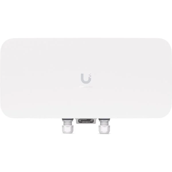 Ubiquiti E7-Audience, Access Point