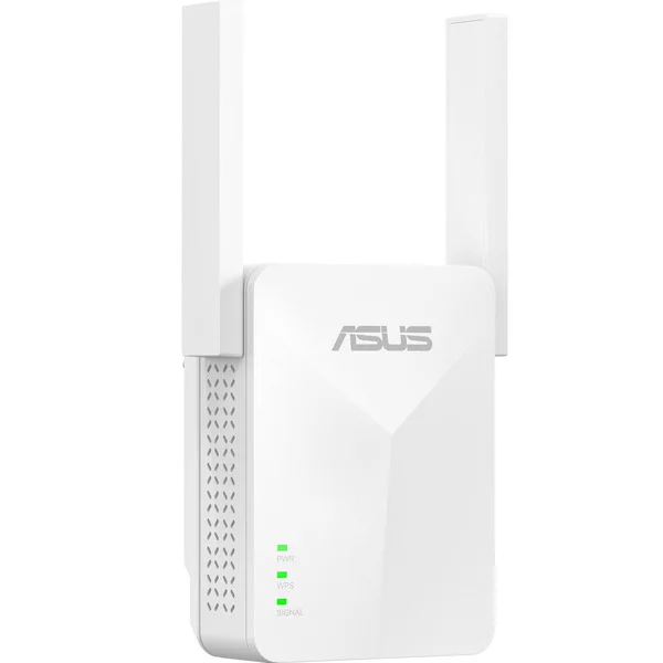 ASUS RP-AX50 AX1500, Repeater (weiß)