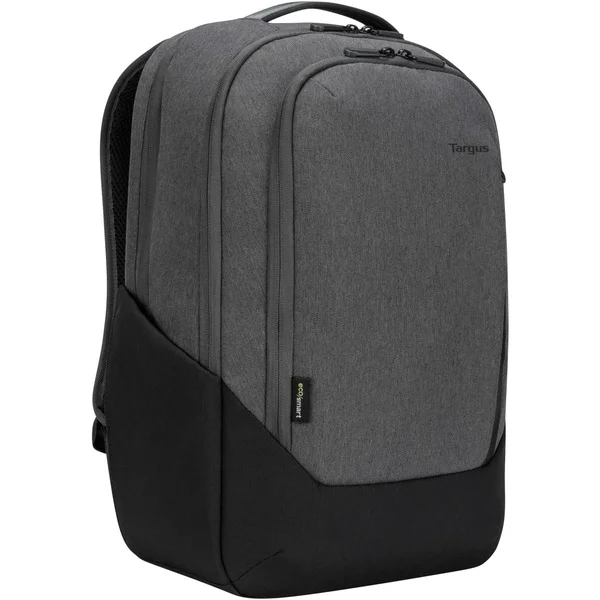 Targus Cypress Hero, Rucksack (grau, bis 39,6 cm (15,6"))