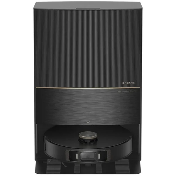 Dreame L20 Ultra, Saugroboter (schwarz, B-Ware)