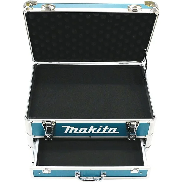 Makita Schubladenkoffer 823324-5 (blau)