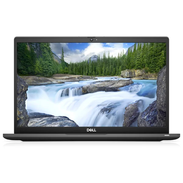 Dell Latitude 7330 Generalüberholt, Notebook (anthrazit, Intel® Core™ i7-1265U, Intel® Iris® Xe Graphics, 16 GB DDR4, 512 GB (512 GB SSD), Windows 11 Pro)