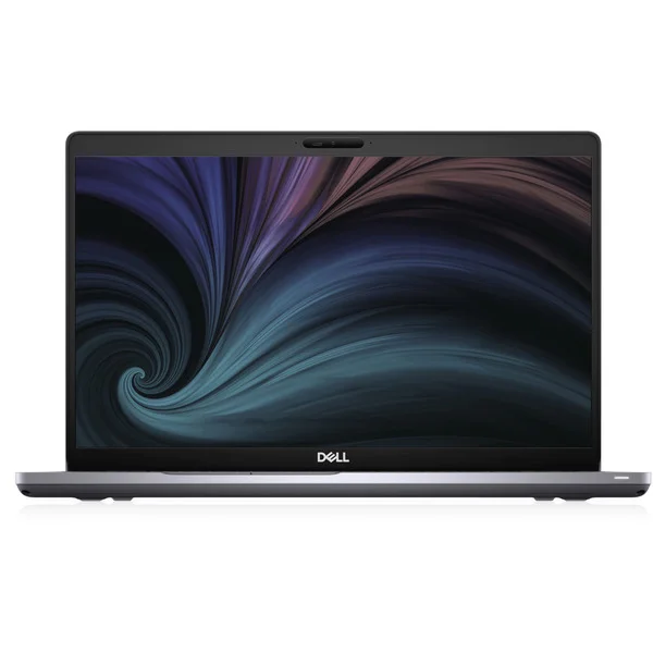 Dell Latitude 5520 Generalüberholt, Notebook (silber, Intel® Core™ i5-1145G7, Intel® Iris® Xe Graphics, 16 GB DDR4, 256 GB (256 GB SSD), Windows 11 Pro)