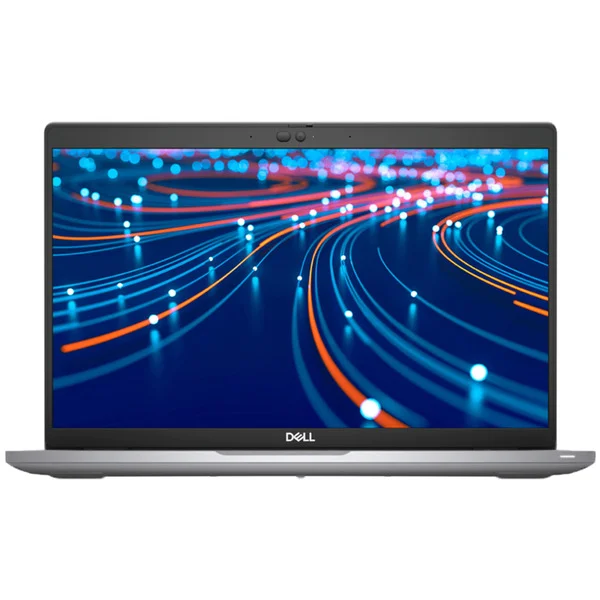 Dell Latitude 5420 Generalüberholt, Notebook (grau, Intel® Core™ i7-1185G7, Intel® Iris® Xe Graphics geeignet, 16 GB DDR4, 256 GB (256 GB SSD), Windows 11 Pro)