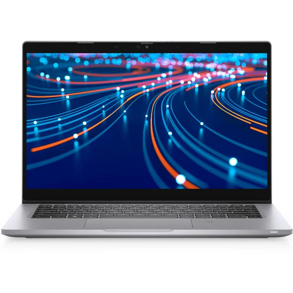 Dell Latitude 5320 Generalüberholt, Notebook (silber, Intel® Core™ i5-1145G7, Intel® UHD Graphics, 15.96484375 GB DDR4, 512 GB (512 GB SSD), Windows 11 Pro)
