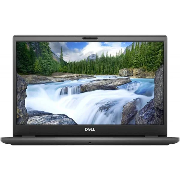 Dell Latitude 3410 Generalüberholt, Notebook (dunkelgrau, Intel® Core™ i5-10210U, Intel® UHD Graphics, 16 GB DDR4, 256 GB (256 GB SSD), Windows 11 Pro)