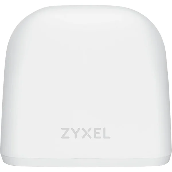 Zyxel Outdoor-Gehäuse (weiß)