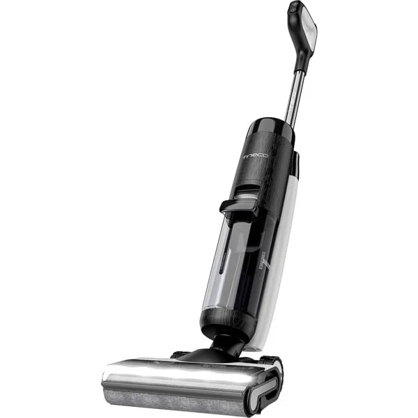 Tineco Floor One S7 Flashdry Pet, Nass-/Trockensauger (B-Ware)