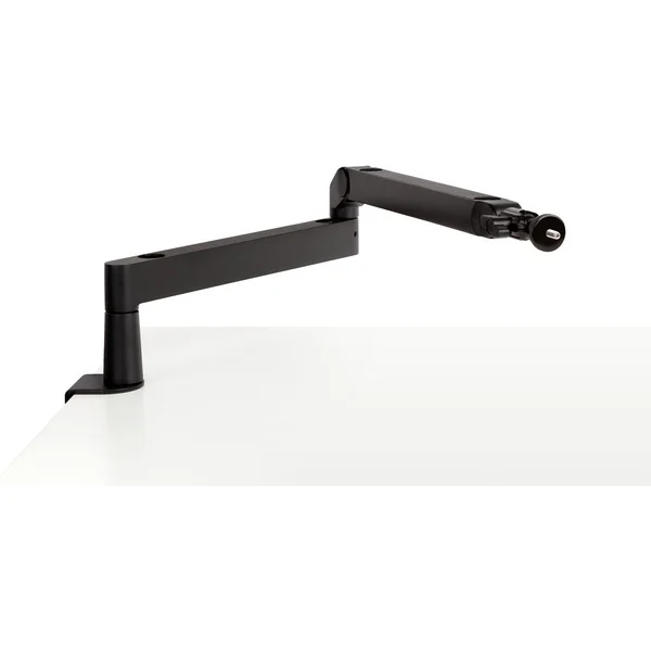 Elgato Wave Mic Arm (Low Profile), Halterung (schwarz)