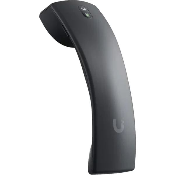 Ubiquiti UT-G3-Handset Wireless Handset, Mobilteil