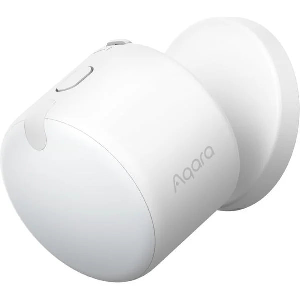 Aqara Presence Multi-Sensor FP300, Multisensor (weiß)