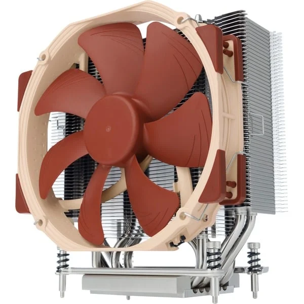 Noctua NH-U14S TR4-SP3, CPU-Kühler (140 mm)