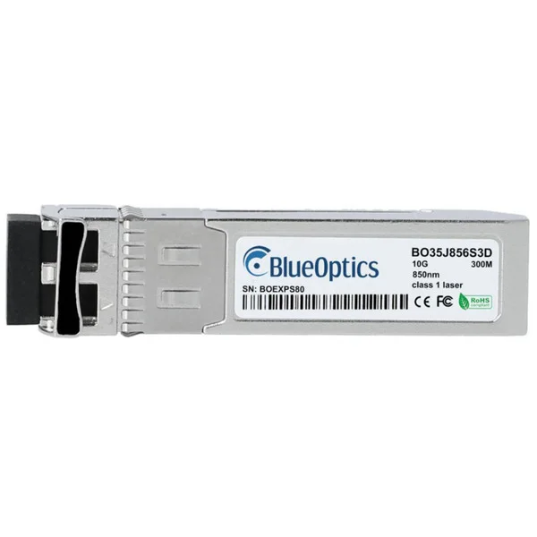 BlueOptics Transceiver kompatibel zu Allied Telesis AT-SP10T SFP+