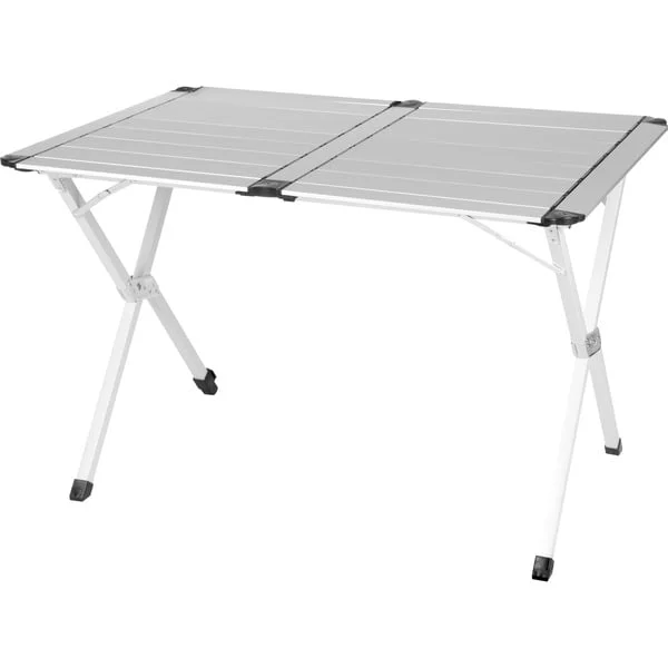 High Peak Camping-Tisch Olvera 44188