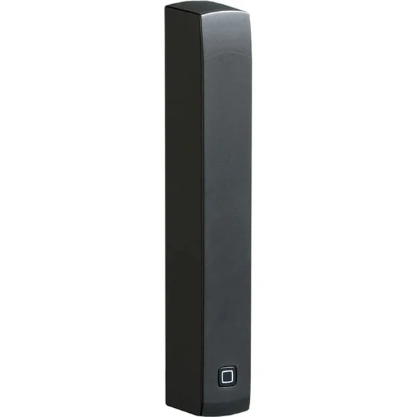 Homematic IP Fenster & Türkontakt optisch (HmIP-SWDO-A), Öffnungsmelder (weiß)