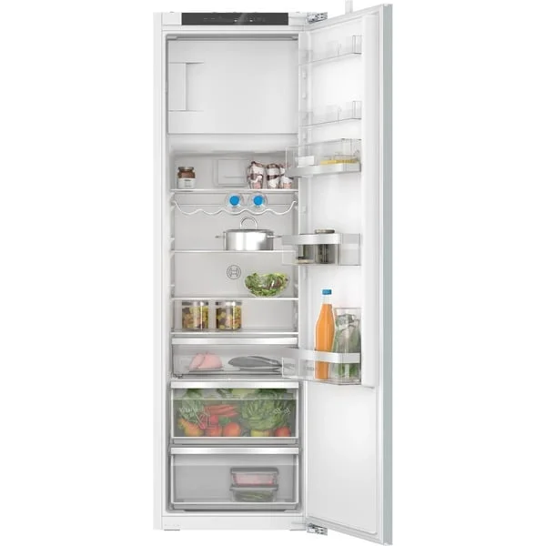 Bosch KIL82ADD0 Serie 6, Kühlschrank