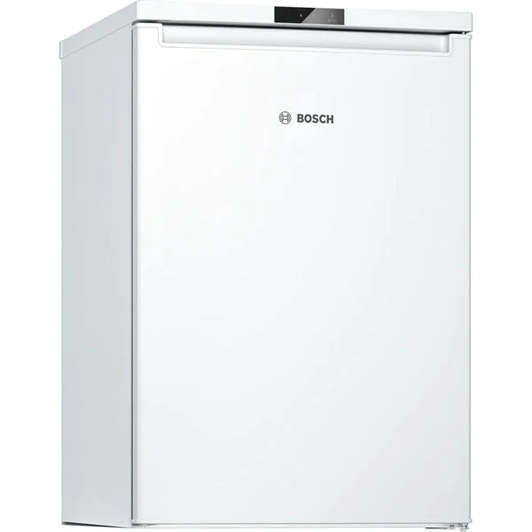 Bosch KTL15NWEB Serie 2, Kühlschrank (weiß)