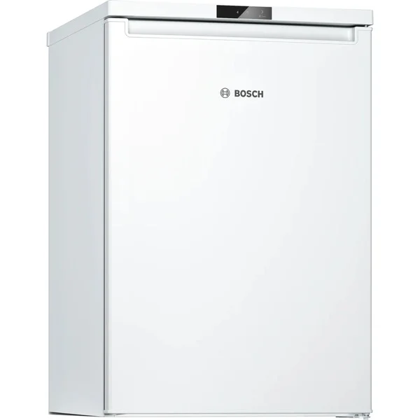 Bosch KTR15NWEB Serie 2, Vollraumkühlschrank (weiß)