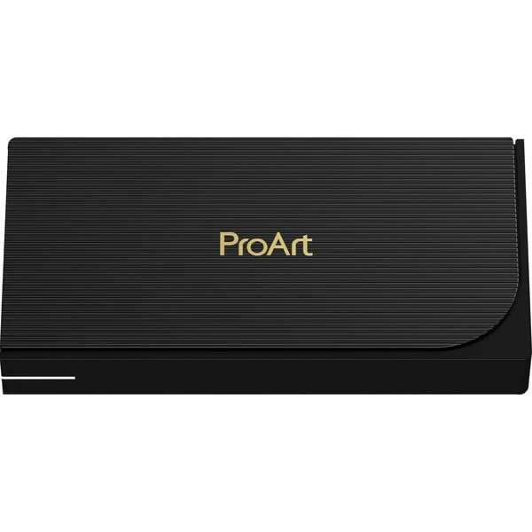 ASUS ProArt Switch PQG-U1080 (schwarz)