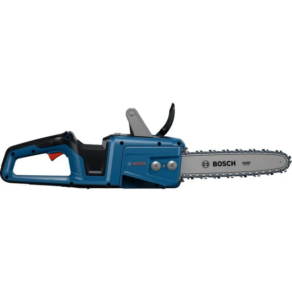 Bosch Professional Akku Kettensaege GKE18V-30, Kettensäge (Retail)