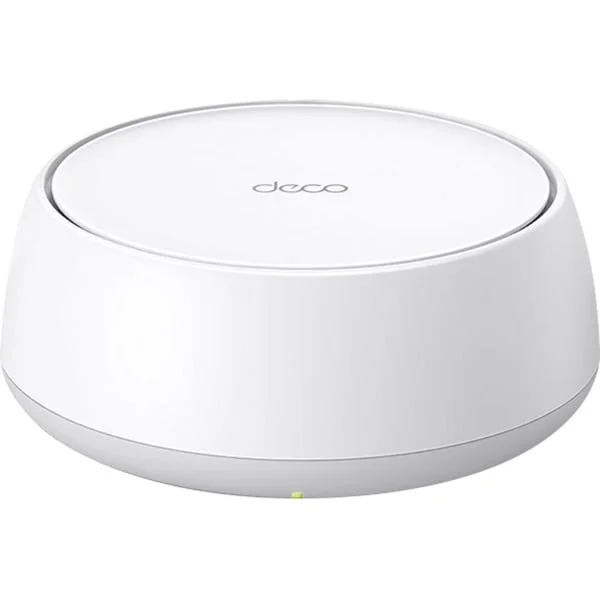 TP-Link Deco BE22 (1-pack), Access Point (weiß)