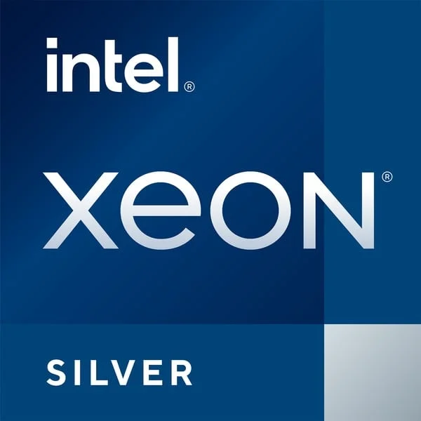Intel® Xeon® Silver 4410Y , Prozessor (Boxed-Version)