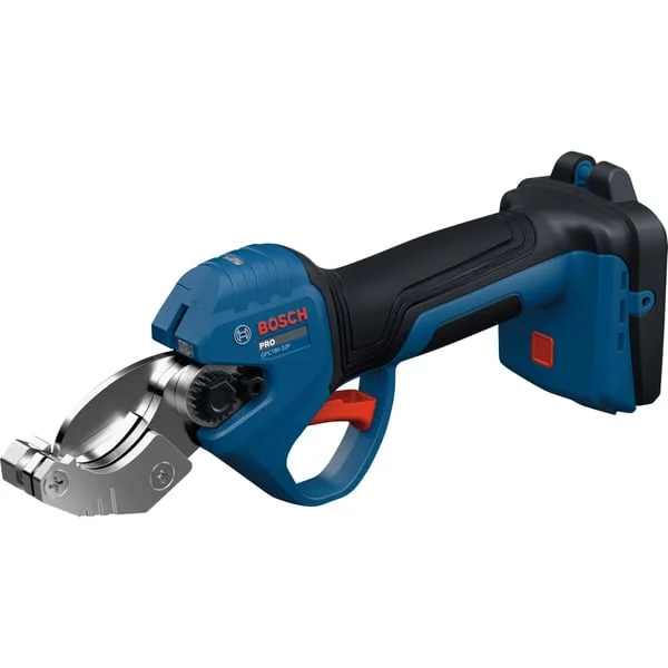 Bosch Professional Akku Rohrschere PRO GPC18V-32P (Retail)