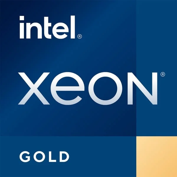 Intel® Xeon® Gold 6430, Prozessor (Boxed-Version)