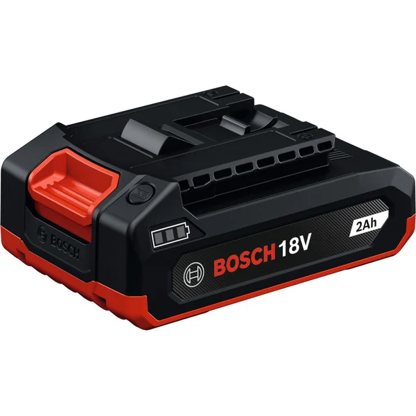 Bosch Professional GBA18V-20, Akku (Boxed)