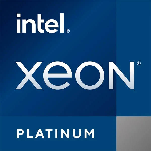 Intel® Xeon® Platinum 8444H, Prozessor (Tray-Version)