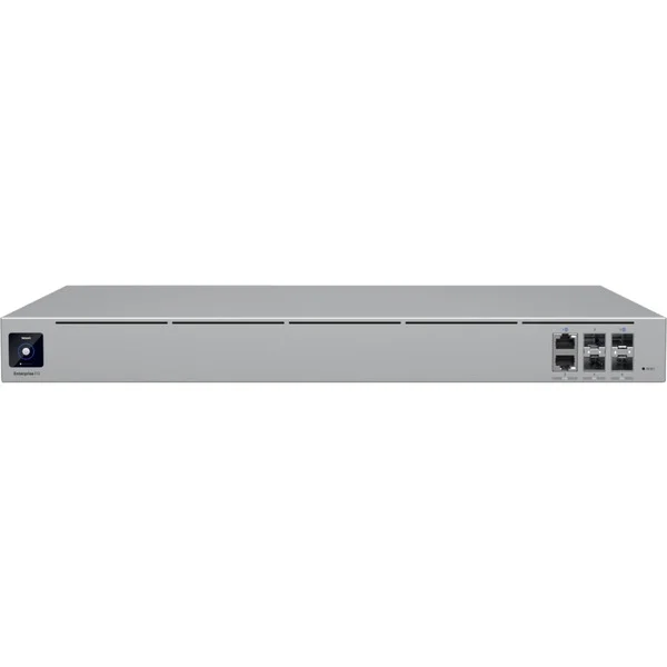 Ubiquiti Enterprise Fortress Gateway EFG