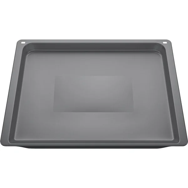 Neff Backblech Z12CB10A0 (grau, emailliert)