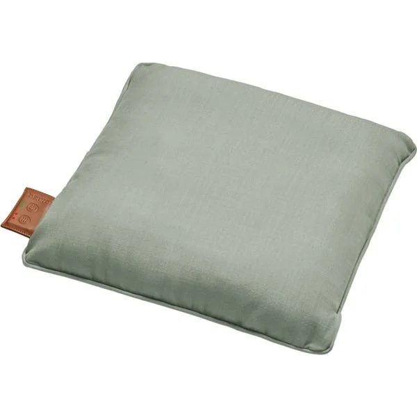 Beurer Shiatsu-Massagekissen MG 139 (mint)