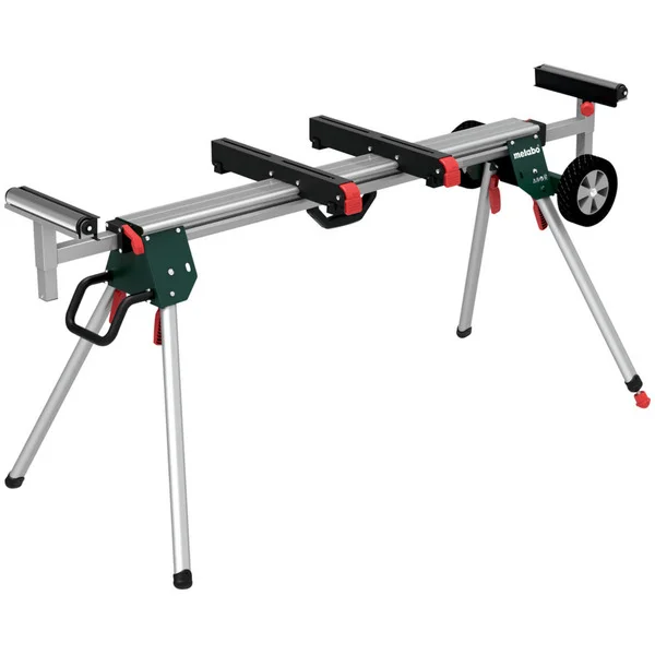 Metabo Kappsägen-Untergestell KSU 401 629006000