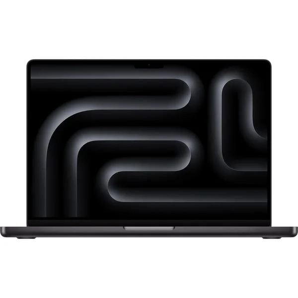 Apple MacBook Pro (16") 2026 CTO, Notebook (silber, 128 GB, 4 TB (4 TB SSD), M5 Max, MacOS, Englisch International, Nanotexturglas)