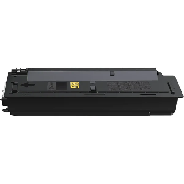 Kyocera Toner schwarz TK-6860