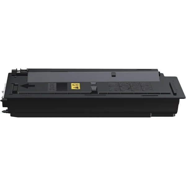 Kyocera Toner schwarz TK-6880