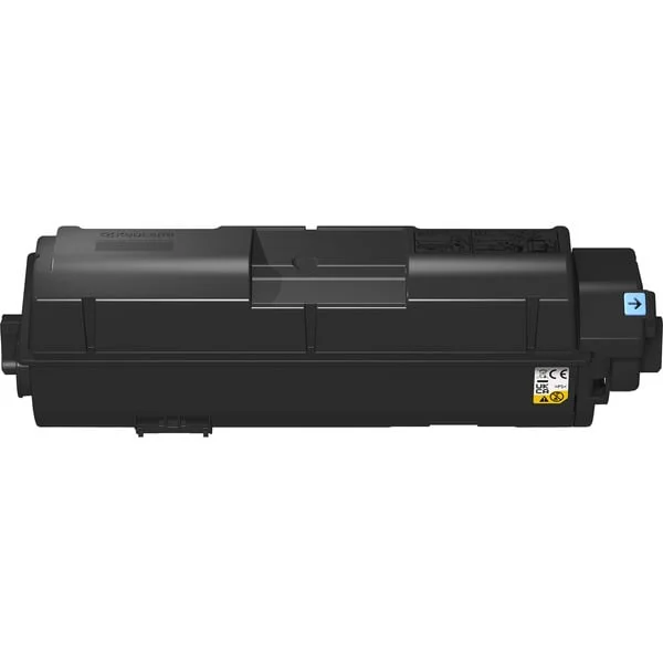 Kyocera Toner schwarz TK-1310