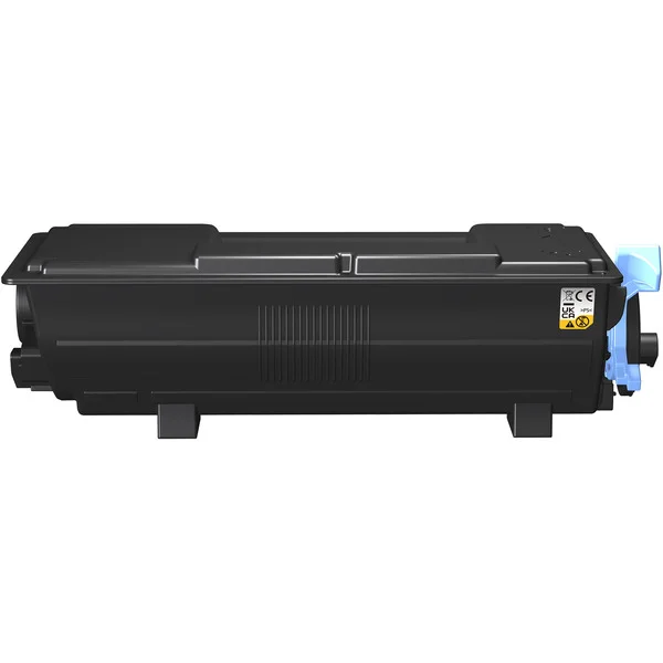 Kyocera Toner schwarz TK-3420