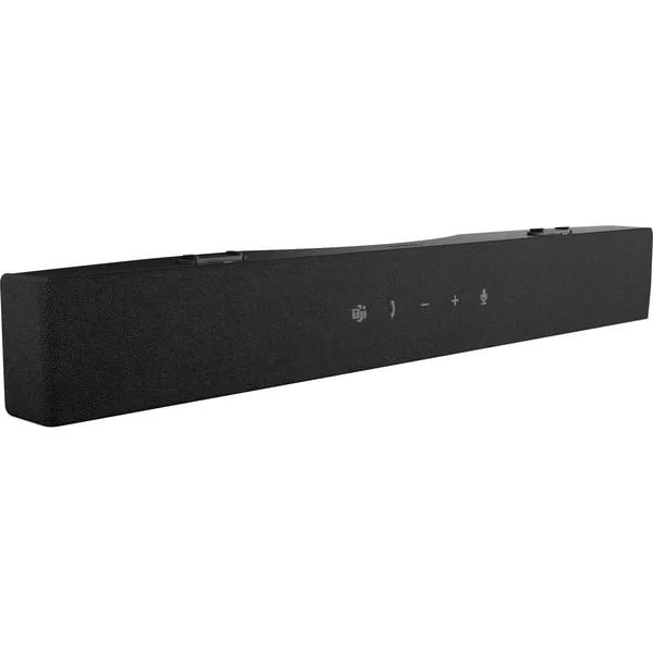 Dell Pro Premium Conferencing Soundbar SB725 (schwarz)