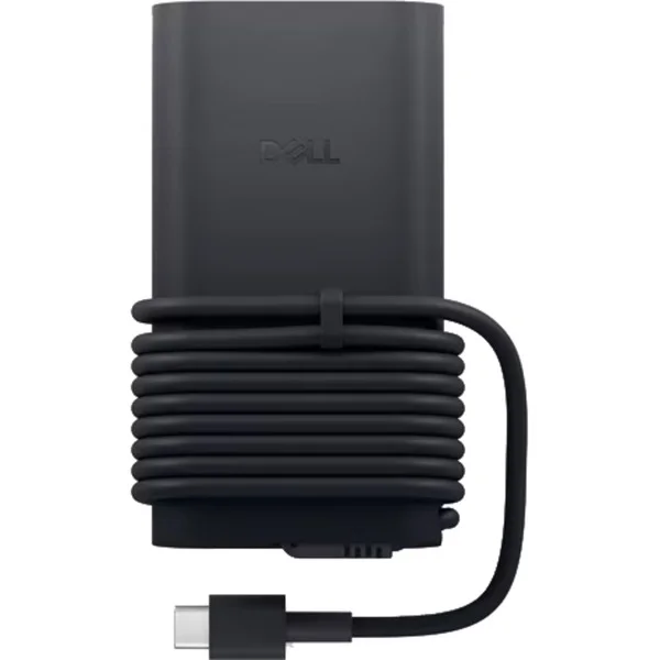 Dell 100W USB-C Netzadapter, Netzteil (schwarz)